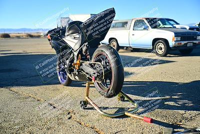 media/Nov-17-2024-Classic Track Day (Sun) [[11951c166c]]/Around the Pits/